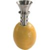GEFU CITRONELLO