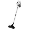 Adler AD 7036W hand vac white
