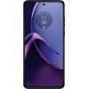 Motorola Moto G84 PAYM0008PL smartphone 16.6 cm (6.55") Dual SIM Android 13 5G USB Type-C 12 GB 256 GB 5000 mAh Blue