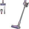 Dyson V8 Advanced Putekļu Sūcējs