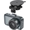 Card DVR Hoco DV5 Driving Recorder With Display