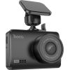 Card DVR Hoco DV2 Driving Recorder With Display