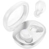 Wireless headphones Hoco EQ3 white