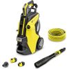 Augstspiediena mazgātājs Karcher K 7 Smart Control Flex WKS