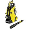 Augstspiediena mazgātājs Karcher K 5 Smart Control Flex