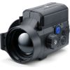Pulsar Krypton 2 FXG50 termālā uzlika