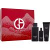 Giorgio Armani Code / Parfum 125ml