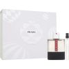 Prada Luna Rossa / Carbon 100ml