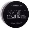 Catrice Invisible Matte 11,5g