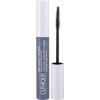 Clinique Lash Power 6ml