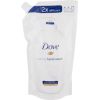Dove Deeply Nourishing / Original Hand Wash 500ml