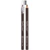 Dermacol Eyebrow 1,6g