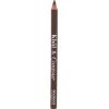 Bourjois Khol & Contour 1,2g