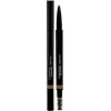 Shiseido Brow InkTrio 0,31g