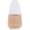 Clinique Even Better Clinical / Serum Foundation 30ml SPF20