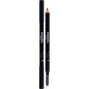 Chanel Crayon Sourcils 1g
