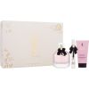 Yves Saint Laurent Mon Paris 90ml