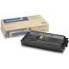 Kyocera TK-7105 (1T02P80NL0) Toner Cartridge, Black