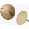 Hansgrohe sifona Flexaplus dekoratīvā daļa, brushed bronze