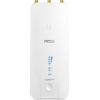 Access Point Ubiquiti Rocket 2AC Prism (R2AC-PRISM)