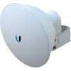 Antena Ubiquiti airFiber Dish AF-5G23-S45