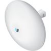 Access Point Ubiquiti NanoBeam 5AC (NBE-5AC-19) Access Points