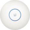 Access Point Ubiquiti UniFi UAP AC Pro (UAP-AC-PRO)