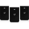 Ubiquiti BLACK COVER CASING FOR IW-HD IN-WALL HD 3-PACK
