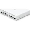 Switch Ubiquiti UBNT UISP Switch Plus