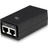 Ubiquiti Networks POE - 24 - 12W - 5P Gigabit Ethernet Adapter