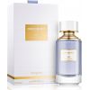 Boucheron Boucheron, La Collection - Iris de Syracuse, Eau De Parfum, Unisex, 125 ml Unisex