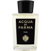Acqua Di Parma Acqua Di Parma Yuzu EDP 180ml