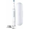 Szczoteczka Oral-B iO Series 4S Quite White