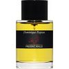 Frederic Malle FREDERIC MALLE Promise EDP spray 100ml