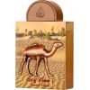 Lattafa Lattafa Pride Art of Nature I Eau De Parfum 100 ml (unisex)