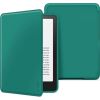 Tech-Protect e-reader case Kindle Paperwhite/Colorsoft/Signature Edition, jade green