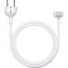 Apple Power Adapter Extension Cable
