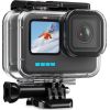 Tech-Protect waterproof case GA200 GoPro Hero9/10/11/12/13