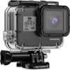 Tech-Protect waterproof case GA200 GoPro Hero5/6/7