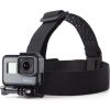 Tech-Protect head mount GA100 GoPro