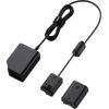Sony DC coupler DC-C1 USB