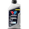 Motoreļļa Synpower MST C3 5W30 1L, Valvoline