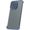 Mocco Mini Bumpers Case Aizsargapvalks Priekš Apple iPhone 14