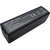 Extradigital DJI HB01 Battery, 980mAh