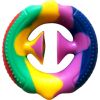 Fusion Pluk Pluk антистрессовая игрушка бургер