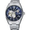 Orient Star Automatic RE-AV0003L00B