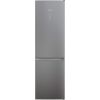 Fridge Hotpoint-Ariston HAFC9TT43SX