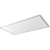 Hood Faber HIGH-LIGHT WH matt 1200