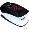 Haxe Pulsa oksimetrs JPD-500D