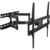 Maclean MC-762 monitor mount